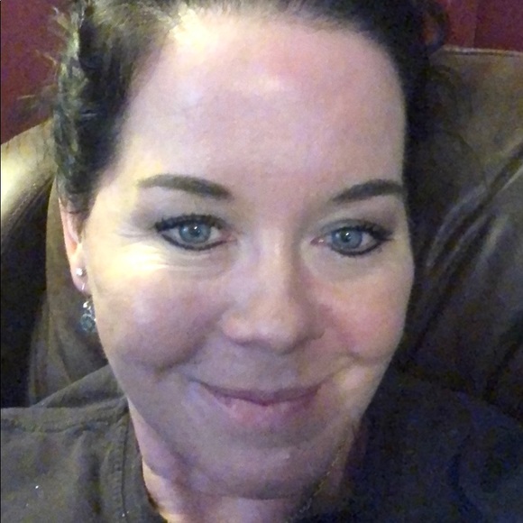 Meet your Posher, Chris - Picture 1 of 1